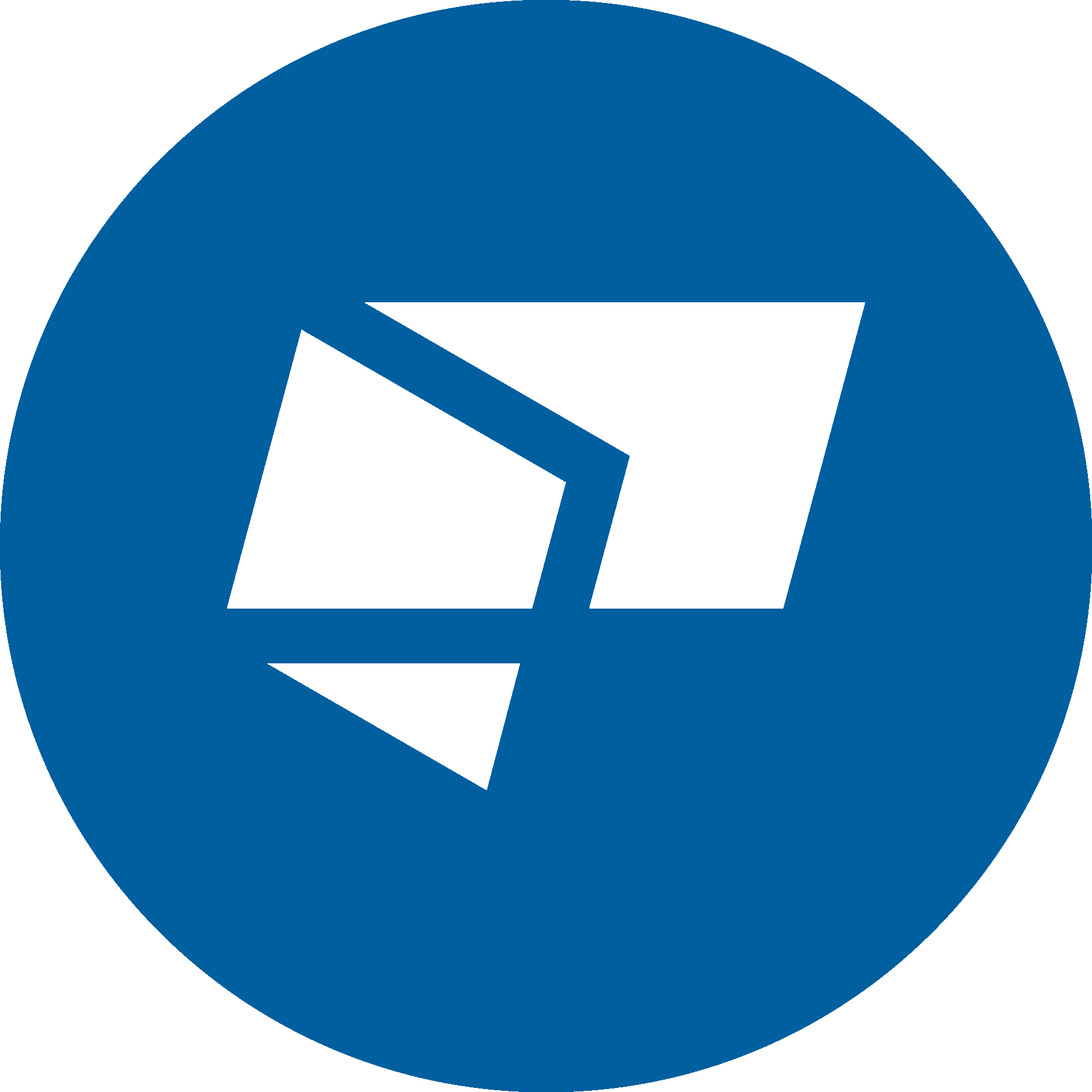 Tekla Icon Logo Vector Logo